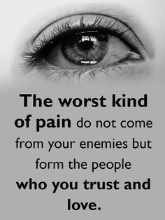 Deceitful People Quotes, Deceitful People Quotes Betrayal, Quotes Betrayal, Deceitful People, Respect Parents, Control Quotes, Parents Quotes, Forgiveness Quotes, Strong Mind Quotes