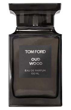 Alternate Product Image 2 Tom Ford Cologne, Black Perfume Bottle, Lasting Perfume For Women, Cologne For Women, Perfume Tom Ford, Best Cologne For Men, Tom Ford Oud Wood, Best Cologne, Tom Ford Oud