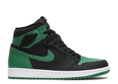 Teen Boy Shoes Nike Air Jordans, Paterson Nj, Buy Sneakers, Authentic Jordans, Jordan Model, Black Jordans, Jordan Retro 1, Flight Club, Jordan 8