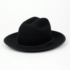 Our newest release is a hard wool style that also features a brand new crown shape. This Cattleman crown shape on our Field Fedora is a throwback to classic American headwear. A 2 3/4" flange up brim with brim binding. All leather is manufactured in a solar and wind powered facility that collects 27,300 tons of rainwater per year, and uses 50% natural light energy. Fit: Due to the stiff/firm nature of our hard wool, we recommend to check your head shape on our online fit guide below. The Field F Malibu Surf, Wetsuit Men, Surf Gear, Womens Wetsuit, Sustainable Leather, Beach Gear, Light Energy, Gear Bag, Kids Sandals