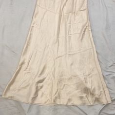 Vintage Dress size: small 1960s waist: 34” Vintage Cream Slip Dress, Vintage Mini Dress 1960s, Lined Fitted Vintage Dress, 1970s Style, 1970s Sleeveless Vintage Spring Dress, 1970s Spring Vintage Dress With Lace Trim, Dress 100, Vintage Dresses, Vintage House