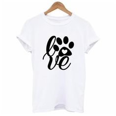 Love T-shirt For Women &ndash; Momytees Tumblr Aesthetic Clothes, Swimsuit Modest, Swimsuit High Waisted, Swimsuit Cute