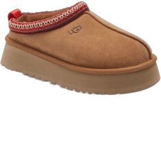 Ugg Tazz Platform, Ugg Mules, Ugg Tazz, Ugg Scuffette, Ugg Slippers Women, Ugg Dakota, Ugg Tasman Slippers, Black Uggs, Ugg Classic Mini