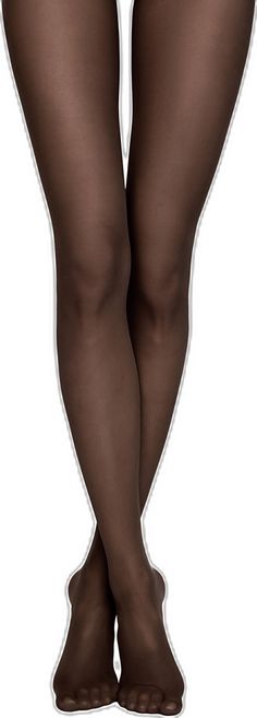 Sheer Over-the-knee Stretch Tights, Sheer Stretch Over-the-knee Tights, Sheer Stretch Over The Knee Tights, Black Sheer Nylon Tights, Black Sheer Thigh High Legwear, Black Sheer Thigh-high Legwear, Black Sheer Thigh High Hosiery, Women's Tights, Comfortable Flats