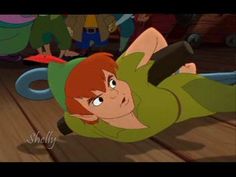 Film Peter Pan, Disney Pixar Movies, 2 Peter, Funny Boy, Pixar Movies, Animation Screencaps, Second Child, Grown Up