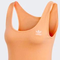 Color Similar With The Photo Took From The Internet. Trendy Sports Tank Top For Spring, Adidas Sleeveless Fitted Tank Top, Adidas Fitted Sleeveless Tank Top, Fitted Sleeveless Adidas Tank Top, Adidas Casual Tank Top For Sports, Adidas Tank Top For Summer Sports, Adidas Sporty Summer Tank Top, Adidas Cotton Tank Top For Spring, Adidas Casual Summer Tank Top