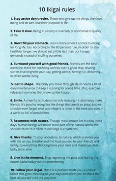 True Purpose, True Happiness, Meaningful Life, Mental And Emotional Health, Self Care Activities, Life Purpose, Self Improvement Tips, Emotional Health, Things To Know