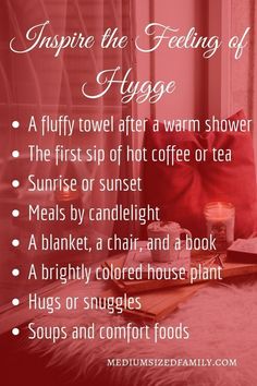 Hygge Ideas, What Is Hygge, Danish Words, Hygge Living, Hygge Life, Cozy Hygge, Hygge Lifestyle, Top Diy, Hygge Decor