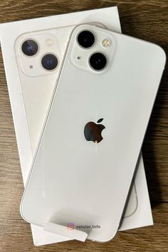 Descubra o incrível iPhone 13 na cor branca. Com seu design elegante e recursos avançados, como câmera aprimorada, desempenho poderoso e conectividade 5G, este é o smartphone perfeito para você. Não perca tempo, adquira o seu agora mesmo e aproveite a experiência única da Apple! Iphone 13 White, Foto Iphone, I Phone 13, Pretty Iphone Cases, Apple Iphone 13, Prayer Board, Birthday List, Birthday Wishlist