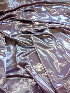 Prom Dress Accessories, Rose Gold Prom, Prom Dresses Satin, Burgundy Aesthetic, Rose Gold Prom Dress, Prom Dress Gold, Gold Prom Dress, Silk Bed Sheets, Breast Enhancement Cream