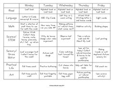 a printable calendar with words and pictures for the month of march, including days to go