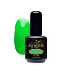 UNITY combines base, colour, top & nail strengtheners all-in-one bottle. This unique gel formula cures to the touch with no tacky inhibition layer, no alcohol or cleansers required. Featuring exclusive BSG SolarCure Technology, cures in UV/LED light or natural SUN light!Optional use with BSG Base and Top Gel Polish. LED/UV Cured. Soak-off Removal. Individual Size: 15mL(0.50fl.oz) With proper storage, enjoy no dried/clumpy bottles60+ applications per gel bottleBig-5 FreeNo Formaldehyde, Tolue Bio Seaweed Gel, Gel Pedicure, Nail Supply Store, Tropical Sun, Nail Strengthener, Top Nail, Sweet Peach, Nail Supply, Gel Manicure