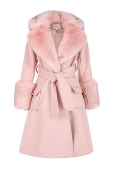 Angel Delight, The Angel, Faux Fur Collar, Fashion Inspo Outfits, On Tumblr, Winter Outfits, Winter Fashion, Fashion Inspo