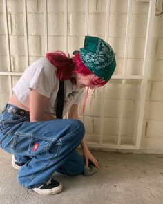 Baggy Clothes Style, 90s Skater, Indie Outfits, Indie Kids, Grunge Style, Mode Inspiration, Grunge Fashion, Aesthetic Outfits, 90s Fashion