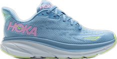 Hoka Clifton 9, Clifton 9, Hoka Clifton, Shoe Technology, Most Comfortable Shoes, Husband Love, Black Rose, Comfortable Shoes, Me Too Shoes