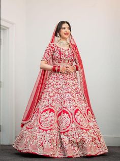 👉 Product Specification Fabric :- Velvet (Lehenga,Blouse) Net (Dupatta) Lehenga :- M size in Inches ( Weist 30, Hip 40, Length 40) Blouse/Choli :- M size in Inches (Weist 30, Bust 36, Length 15) Dupatta :- Organza silk  Border ( 2.5 Mtr) Work :- Embroidery Mirror work Care :- Dry Clean Type : Party Wear Lehenga Choli, Engagement Lehenga choli, Wedding Lehenga Choli DISCLAIMER :- 👉  The actual colour of the product may vary slightly from the image shown. 💃 Could be adorning for special occasions like Marriages, Event, Engagement Function, Casual, Wedding, Ceremony, Festive, Party and many more as you want. 💃  We hope that you will provide accurate measurement for best fitting of the dress. We Also Made Wedding Lehengas, Indian Lehenga, Bridal Lehenga, Designer Lehenga, South Indian Dres Bollywood Lehenga For Marriage During Diwali, Traditional Marriage Dress With Zari Work, Traditional Dresses With Zari Work For Marriage, Traditional Marriage Gown With Resham Embroidery, Traditional Drape Gown With Intricate Embroidery For Marriage, Traditional Marriage Wear With Intricate Embroidery, Anarkali Choli For Marriage With Traditional Drape, Bollywood Style Choli For Marriage With Traditional Drape, Anarkali Gown With Zari Work For Marriage