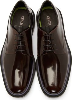 Gents Shoes, Kenzo Clothing, Gentleman Shoes, Bespoke Shoes, Best Shoes For Men, Mens Boots Fashion, Formal Shoes For Men, Leather Shoes Men, Classic Shoes