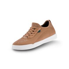 Weekend Sneakers Vegan Sneakers, Waterproof Sneakers, Knit Shoes, Bone White, Waterproof Shoes, Sneaker Shoes, Unisex Shoes, We Fall In Love, Quick Workout