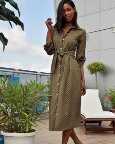 Qiymet 29 AZN Sifariş üçün direct #style #fashion #pretty #fashioninsta #instacool #beauty #moda #shoes #shopping #ali... Fitted Midi Shirt Dress For Fall, Fitted Midi Length Shirt Dress For Winter, Fitted Mid-length Shirt Dress For Fall, Fall Midi Dress Belted For Casual Wear, Knee-length Dress For Date In Fall, Fall Belted Midi Dress For Casual Wear, Fitted Shirt Dress For Fall Dress Down, Fall Collared Midi Dress For Casual Occasions, Knee-length Dresses For Fall Date