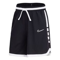 Nike DRI-FIT DNA 3.0 Quick Dry Loose Sports Basketball Shorts Black DD0564-010 (Men's/Loose Fit/Gift Recommend) Teen Doctor, Men Streetwear, Sports Basketball, Basketball Shorts, Nike Shorts, Mean Girls, Shorts Black, Mens Streetwear, Nike Sportswear