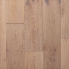 an image of wood flooring that looks like it has been made from natural wood