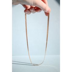 The Hestia Necklace is the perfect pick to add some subtle sparkle to your everyday outfit! Crafted from 18k gold filled chain in a 4mm herringbone pattern, this luxe piece looks gorgeous alone or stacked with other favorite necklaces. Plus, it's crafted with high quality materials and is tarnish-proof, hypoallergenic, and nickel free. Basically its an heirloom quality piece that you'll be able to pass down for generations to come. Can be worn from 16 to 18 inches. Minimalist Rose Gold Snake Chain Necklace, Minimalist 14k Gold Snake Chain Necklace, Elegant Everyday Herringbone Necklace With Delicate Chain, Elegant Herringbone Necklace With Delicate Chain As Gift, Minimalist Herringbone Necklace With Box Chain As Gift, Minimalist Gold Plated Herringbone Necklace, Minimalist Gold-plated Herringbone Necklace, Gold Minimalist Herringbone Necklace As Gift, Gold Minimalist Herringbone Necklace Gift