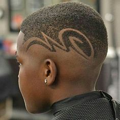 Design Hairstyle, 100 Hairstyles, Fade Haircut Designs, Hair Designs For Men, Cool Hair Designs