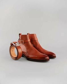 <p>Shoes+Detail</p> ++++++++++ ++++++++++++++++++++<p><strong>Upper:</strong>+High+Quality<span+style="color+:#539B00"<p>+Calf-Skin+Leather<p> ++++++++++++++++++++++++++++++++++++++++++++++++++++++++++++++++++++++++<p><strong>Inner:</strong>+Soft+Leather+</p> +++++++++++++++++++++++++++++++++... Quality Leather Boots, Jodhpur Boots, Custom Design Shoes, Handmade Leather Shoes, Jodhpur, Shoes Shop, Brown Fashion, Handmade Shoes, Handmade Leather