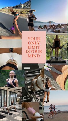 Fitness Vision Board, Summer Body Workouts, Vision Board Manifestation, Creative Life Quotes, Vision Board Inspiration, Healthy Lifestyle Motivation, Healthy Lifestyle Inspiration