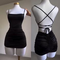 Dê uma olhada em vestido transado empina bumbum drapeado por R$44,00. Compre na Shopee agora! https://s.shopee.com.br/8f9g7ToMt5 Black Satin Mini Dress, Homecoming Dress Short, One Shoulder Prom Dress, Satin Homecoming Dress, Short Party Dress, Sequin Prom Dresses, Prom Dresses Vintage, Green Prom Dress, Black Prom Dresses