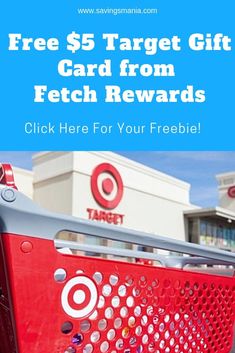 the target one day sale is on july 17, and it's freebies and more - see them here