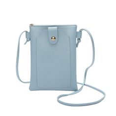 SPECIFICATIONSTypes of bags: Shoulder & Crossbody BagsStyle: FashionShape: FLAPPattern Type: PatchworkOrigin: CN(Origin)Occasion: VersatileNumber of Handles/Straps: SingleMain Material: PULining Material: Synthetic LeatherItem Type: HandbagsHardness: SoftHandbags Type: Shoulder BagsGender: WOMENClosure Type: Hasp . Travel Card, Ladies Purse, Small Clutch, Shoulder Bags For Women, Leather Messenger Bag, Passport Cover, Brown Bags, Mini Purse, Leather Messenger