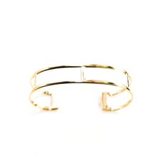 Palm Cuff ..Simple solid brass adjustable, matching bangle cuff and collar also available Handcrafted Solid Brass Classic Adjustable Open Cuff Bangle, Adjustable Open Cuff Gold Jewelry, Adjustable Gold Open Cuff Bangle, Adjustable Double Band Gold Bangle, Minimalist Adjustable Open Band Bracelets, Minimalist Adjustable Open Band Bracelet, Gold Minimalist Open Band Cuff Bracelet, Gold Open Band Cuff Bracelet Minimalist Style, Adjustable Gold Open Cuff Bracelet