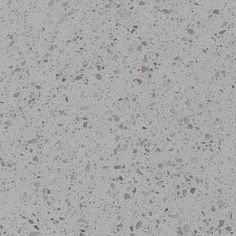 an image of a concrete surface that looks like it could be used for wallpaper