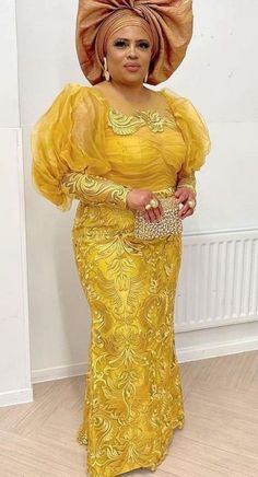 Igbo Lace Blouse Styles, Ankara Combination Styles, Lace Blouse Styles, Outfits For 2023, Mother Of The Bride Outfits, Lace Gown Styles