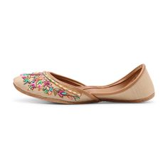 Discover our diverse collection of Cultural Jutti, perfect for any occasion. Handcrafted by skilled artisans, these shoes combine tradition and sophistication for a unique statement piece. Don't miss out on our stylish and comfortable Designer Jutti Shoes, Fancy Khussa Flats, and Ethnic Khussa Flats. Add a touch of color to your wardrobe with our festive Holi Jutti, or opt for traditional elegance with our Beige Handmade Shoes, Beige Jutti Flats, and Beige Punjabi Shoes. For those who appreciate Punjabi Shoes, Shoes Fancy, Jutti Flats, Shoes Beige, Flats For Women, Handmade Shoes, Festival, Wardrobe, Color