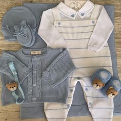 Cute Maternity, Vintage Baby Boys, Toddler Boy Gifts, Little Life, Baby Fits, Bebe Baby