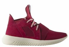 Adidas Tubular Defiant S75902 Women's Red & White Running Shoes Size US 8 HS3419 Description Adidas Tubular Defiant S75902 Women's Red & White Running Shoes Size US 8 HS3419. Product Detail •                   Brand: Adidas  •                   Model: Adidas Tubular Defiant S75902 •                   Department: Women's  •                   Color: Red & White Please message me if you have any questions. I stand by all of my items before and after purchase. Please see my feedback.   We do not com W Shoes, Sneaker Bar, Athletic Shoes Nike, Adidas Athletic Shoes, White Running Shoes, Mens Athletic Shoes, Adidas Originals Women, Red Sneakers, Comfortable Boots