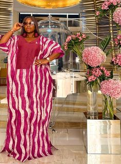 Shop our latest collection of elegant dresses from black owned brands around the world 🛍️💃🏾 Elegant Batik Print Summer Dresses, Elegant Summer Batik Print Dress, Elegant Summer Dress With Batik Print, Adire Gown Styles, Adire Dress, Gown Styles, Dress Handmade, Batik Dress, Summer Party Dress