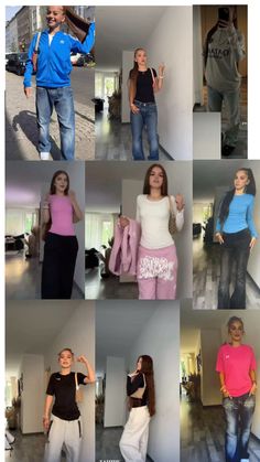 School Outfits That Fit Dress Code, School Birthday Outfit, Flare Outfits, Style Names, Latina Fashion Outfits, Smink Inspiration, Swaggy Outfits, Simple Trendy Outfits