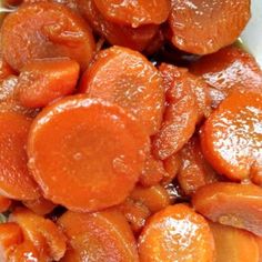 the food is cooked and ready to be eaten on the table or served in the bowl