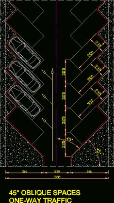 an overhead view of the space shuttle and its surroundings, with text describing how it would look like