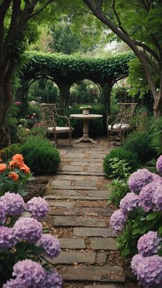 Discover enchanting secret garden ideas for your outdoor space. From aesthetic backyard designs to color mixing tips, door décor inspiration, wedding garden setups, aesthetic dark themes, and more, get inspired for my parties and events. Explore these ideas now! The Secret Garden Aesthetic Movie, Secret Garden Event, Secret Garden Aesthetic Dark, Secret Garden Ideas Backyard, Magic Garden Aesthetic, Fairytale Garden Ideas, Enchanted Garden Backyard, Enchanted Backyard