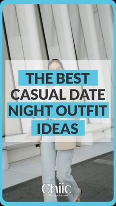 Bad Gifts, Casual Date Night Outfit, Casual Date Night, Trending Pins, Casual Date