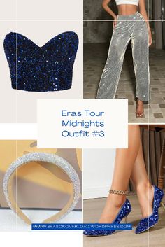 midnights eras tour outfit, eras tour outfit midnights, eras tour outfits midnights, eras tour outfit ideas midnights, midnights taylor swift, midnights aesthetic, midnights taylor swift outfits #erastour #taylorswift #erastouroutfit #midnightsoutfit #erastourmidnights Taylor Swift Outfit Ideas Midnights, Taylor Swift Midnights Outfit Ideas, Midnights Outfit