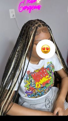 Black Knotless With Color, Long Knotless With Color, Small Knotless Box Braids Skunk Stripe, Black Pink And Brown Braids, Small Knotless Braids Peekaboo Color, Blonde Peekaboos On Dark Hair Braids, Knotless Braids With Skunk Patch Color, Knotless Braids Fall Colors, Small Braids With Color