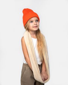 Cute & soft Infinity Scarf for your kids! Accessorize your fall & winter looks with this adorable piece. Fits kids, teens & adults. Fall Winter Looks, Scarf Fits, Dad Diaper Bag, Cozy Accessories, Kids Scooter, Rain Pants, Sweater Jumpsuit, Birthday Tee, Baby Diaper Bags