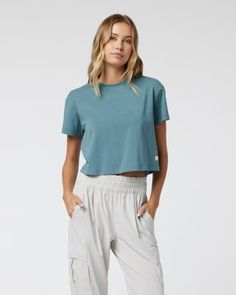 Vuori Feather Cross Back Shirt - Women's | REI Co-op Solid Color Relaxed Fit Activewear For Everyday, Relaxed Fit Short Sleeve Activewear, Moisture-wicking Relaxed Fit Athleisure Top, Versatile Short Sleeve Activewear In Relaxed Fit, Versatile Relaxed Fit Short Sleeve Activewear, Solid Relaxed Fit Athleisure Tops, Solid Color Relaxed Fit Tops For Athleisure, Solid Relaxed Fit Tops For Athleisure, Sports Top With Relaxed Fit