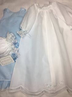 The Nutcracker Ballet, Blessing Dress, Angel Gowns, Nutcracker Ballet, The Nutcracker