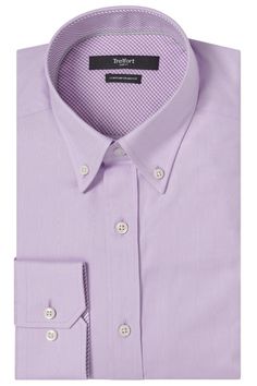 DETAILS 100% PREMIUM EGYPTIAN COTTON CONTEMPORARY REGULAR FIT SIGNATURE NECK PIPING CONTRAST MITERED CUFF AND FRONT PLACKET DETAIL BUTTON DOWN COLLAR SET ON PLACKET BACK YOKE WITH LOCKER LOOP DURABLE RESIN BUTTONS 16 STITCHES PER INCH LIMITED PRODUCTION RUN OF 30 SHIRTS FREE DELIVERY IN THE USA